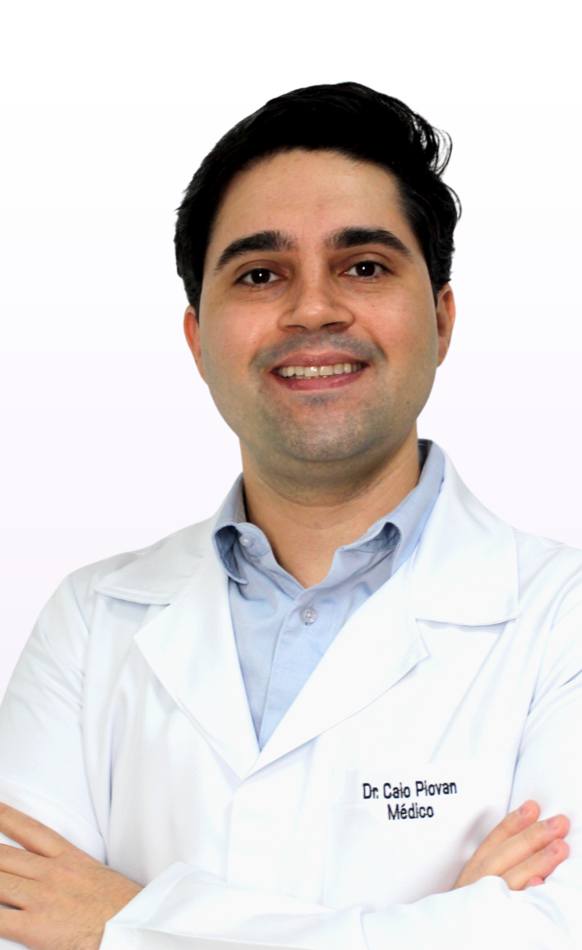 Caio Henrique Gonçalves Piovan 
