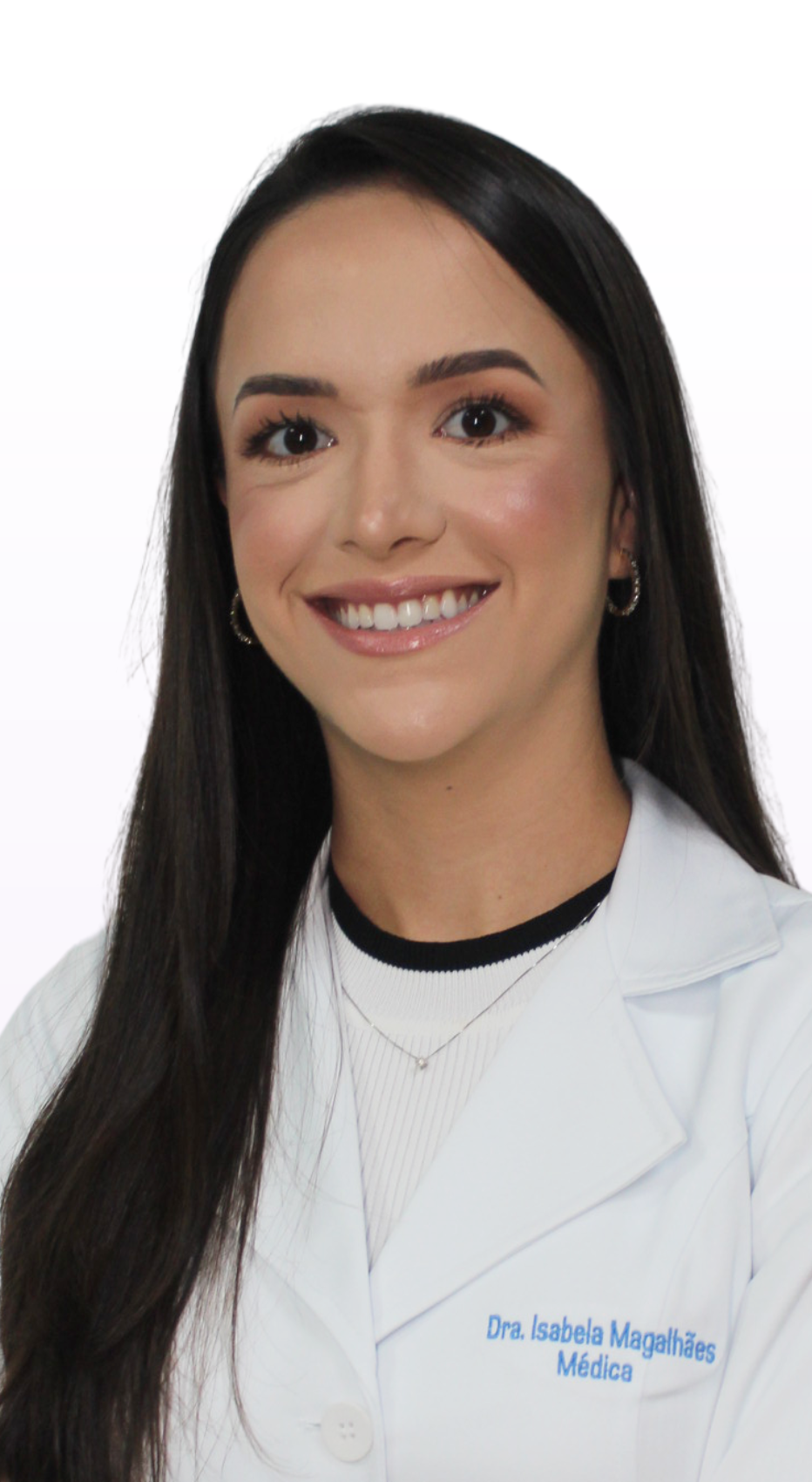 Isabela Assunção Magalhaes De Oliveira 