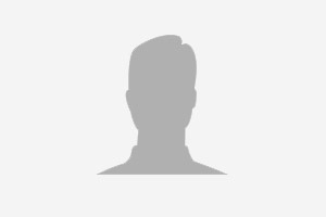 Rhenan Jacob Souza Vieira